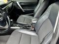 Toyota Corolla 2013 года за 6 300 000 тг. в Алматы – фото 12