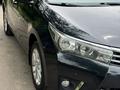 Toyota Corolla 2013 года за 6 300 000 тг. в Алматы – фото 13