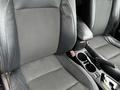 Toyota Corolla 2013 года за 6 300 000 тг. в Алматы – фото 16