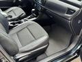 Toyota Corolla 2013 года за 6 300 000 тг. в Алматы – фото 19
