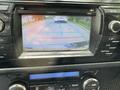 Toyota Corolla 2013 года за 6 300 000 тг. в Алматы – фото 3