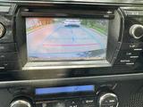 Toyota Corolla 2013 года за 6 300 000 тг. в Алматы – фото 3