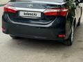 Toyota Corolla 2013 года за 6 300 000 тг. в Алматы – фото 21