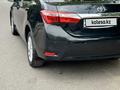 Toyota Corolla 2013 года за 6 300 000 тг. в Алматы – фото 22