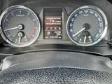 Toyota Corolla 2013 года за 6 300 000 тг. в Алматы – фото 4