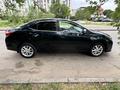 Toyota Corolla 2013 года за 6 300 000 тг. в Алматы