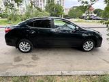 Toyota Corolla 2013 года за 6 300 000 тг. в Алматы