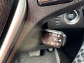 Toyota Corolla 2013 года за 6 300 000 тг. в Алматы – фото 5
