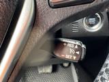 Toyota Corolla 2013 года за 6 300 000 тг. в Алматы – фото 5