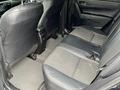 Toyota Corolla 2013 года за 6 300 000 тг. в Алматы – фото 7