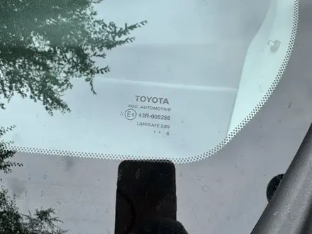 Toyota Corolla 2013 года за 6 300 000 тг. в Алматы – фото 11