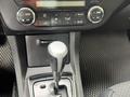 Toyota Corolla 2013 года за 6 300 000 тг. в Алматы – фото 8