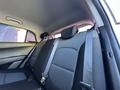 Hyundai Creta 2020 года за 8 450 000 тг. в Актобе – фото 10