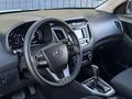 Hyundai Creta 2020 года за 8 450 000 тг. в Актобе – фото 13