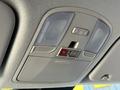 Hyundai Creta 2020 года за 8 450 000 тг. в Актобе – фото 14