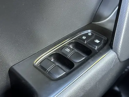 Hyundai Creta 2020 года за 8 450 000 тг. в Актобе – фото 17