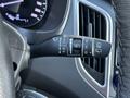 Hyundai Creta 2020 года за 8 450 000 тг. в Актобе – фото 18