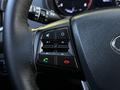 Hyundai Creta 2020 года за 8 450 000 тг. в Актобе – фото 21