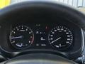 Hyundai Creta 2020 года за 8 450 000 тг. в Актобе – фото 22