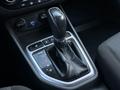 Hyundai Creta 2020 года за 8 450 000 тг. в Актобе – фото 26