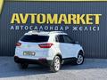 Hyundai Creta 2020 года за 8 450 000 тг. в Актобе – фото 3