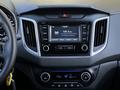 Hyundai Creta 2020 года за 8 450 000 тг. в Актобе – фото 5