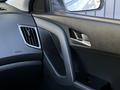 Hyundai Creta 2020 года за 8 450 000 тг. в Актобе – фото 6