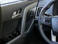 Hyundai Creta 2020 года за 8 450 000 тг. в Актобе – фото 7