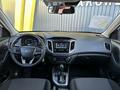 Hyundai Creta 2020 года за 8 450 000 тг. в Актобе – фото 9