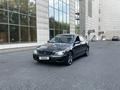 Lexus IS 200 2000 года за 3 800 000 тг. в Алматы