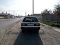 Volkswagen Passat 1992 годаfor1 250 000 тг. в Тараз – фото 3