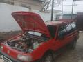 Volkswagen Passat 1991 годаfor1 005 000 тг. в Шымкент