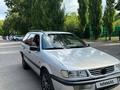 Volkswagen Passat 1996 годаүшін2 100 000 тг. в Петропавловск