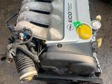 Двигатель из европы на все видыүшін250 000 тг. в Шымкент – фото 3