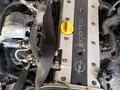 Двигатель из европы на все виды за 250 000 тг. в Шымкент – фото 5