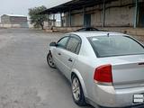 Opel Vectra 2002 годаүшін1 100 000 тг. в Атырау – фото 2