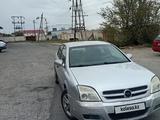 Opel Vectra 2002 годаүшін1 100 000 тг. в Атырау