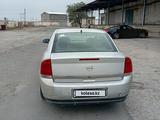 Opel Vectra 2002 годаүшін1 100 000 тг. в Атырау – фото 3