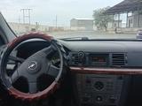 Opel Vectra 2002 годаүшін1 100 000 тг. в Атырау – фото 4
