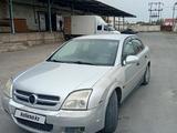 Opel Vectra 2002 годаүшін1 100 000 тг. в Атырау – фото 5