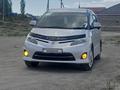 Toyota Estima 2012 годаүшін7 500 000 тг. в Индерборский