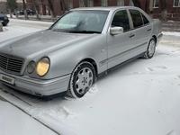 Mercedes-Benz E 230 1996 годаfor2 500 000 тг. в Караганда