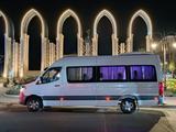 Mercedes-Benz Sprinter 2020 года за 30 000 000 тг. в Алматы – фото 2