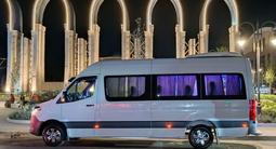 Mercedes-Benz Sprinter 2020 года за 30 000 000 тг. в Алматы – фото 2