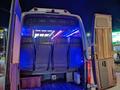 Mercedes-Benz Sprinter 2020 года за 30 000 000 тг. в Алматы – фото 10