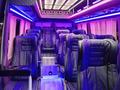 Mercedes-Benz Sprinter 2020 года за 30 000 000 тг. в Алматы – фото 11