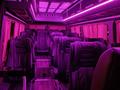 Mercedes-Benz Sprinter 2020 года за 30 000 000 тг. в Алматы – фото 12