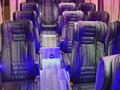 Mercedes-Benz Sprinter 2020 года за 30 000 000 тг. в Алматы – фото 14