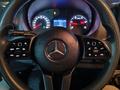 Mercedes-Benz Sprinter 2020 года за 30 000 000 тг. в Алматы – фото 16