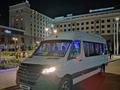 Mercedes-Benz Sprinter 2020 года за 30 000 000 тг. в Алматы
